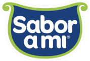 LOGO SABOR A MI®