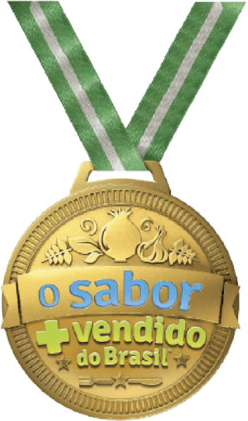 Medalha